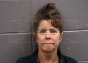 Apryl Butler