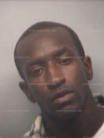 Ronald Nathaniel Steward