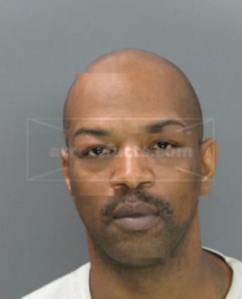 Carnell Burns
