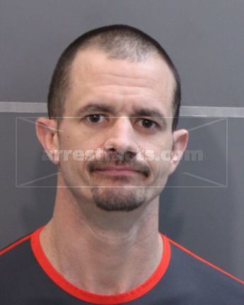 Tyler Joe Dunaway