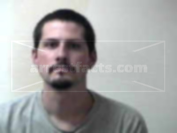 Stephen Robert Watson