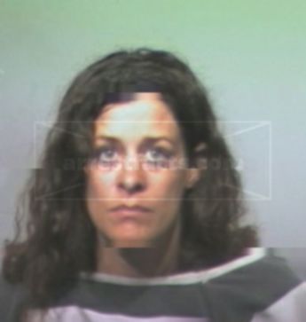 Lisa Demarius Davis Yates