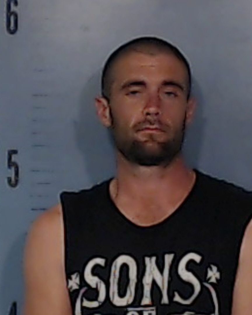 Robert Dewey Hazelwood