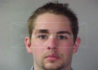 Christopher Scott