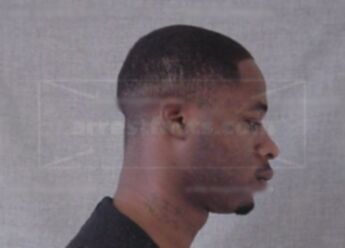 Terry Lee Porter