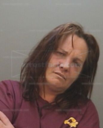 Rhonda Lynn Carpenter