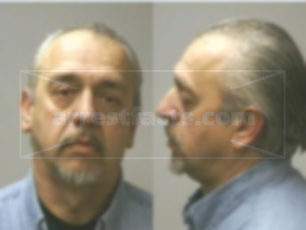 Darrell Duane Cline