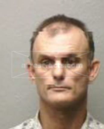 John Michael Heidrick