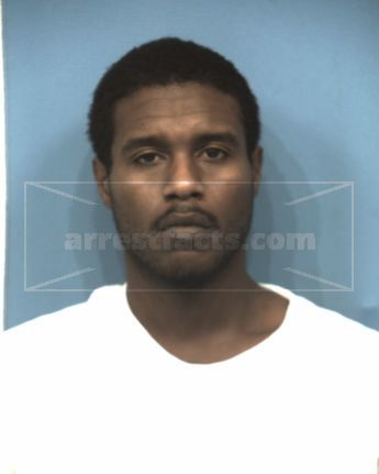 Bryson Lenard Reed