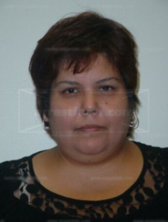 Norma Guerrero