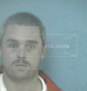 Christopher Todd Thomas