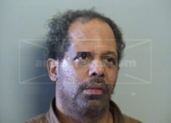 Keith Devon Carpenter