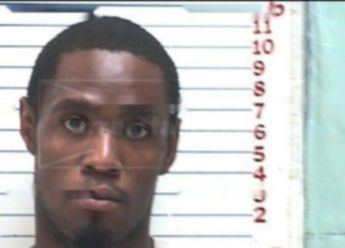 Jalen Demarcus Wilson