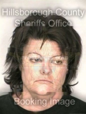 Kathaleen Michelle Hawks