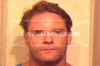 David Michael Dobbles