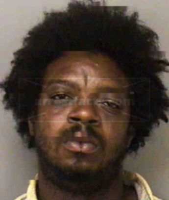 Herbie Arrington Brewer