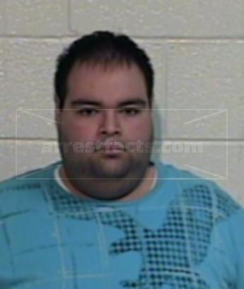 Ramon Gabriel Gutierrez