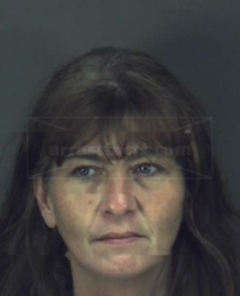 Sherri Lynn Adams