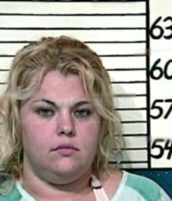 Amber Lauren Hayes