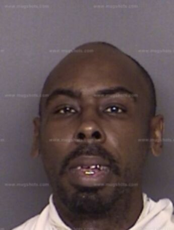 Bryan Huff