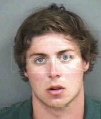 Kyle Henry Zeppenfeld