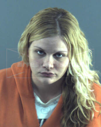 Paige Kathleen Rodgers