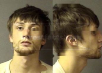 Cody Lee Funk