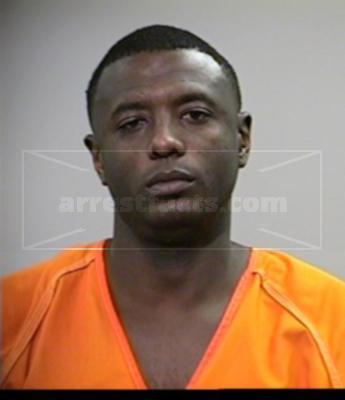 Dadrian Lamont Davis