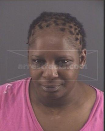 Wanda L Gordon