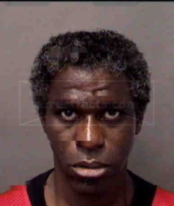 Steven Lamonte Conner