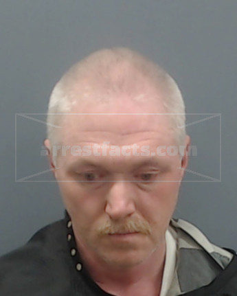 Tom Reese Mcpherson