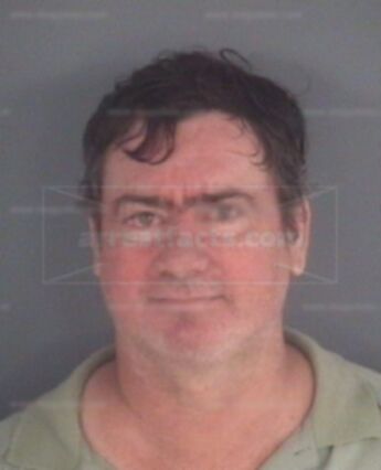 Paul Christian Watson