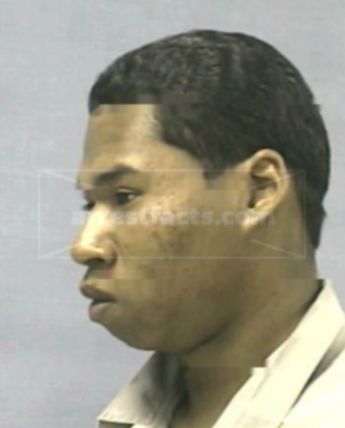 Reginald W Powell