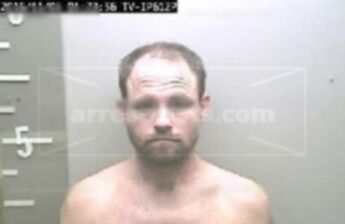 Steven John Rock