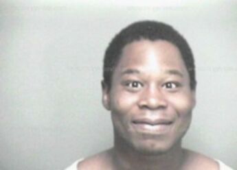 Detrick Cannon