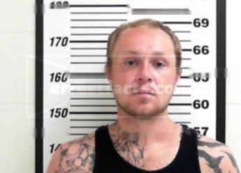 James Thomas Seever