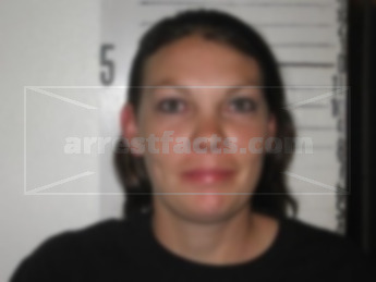 Melissa Raejean Mcnew