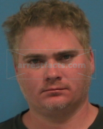 Gerald Thomas Bramlett