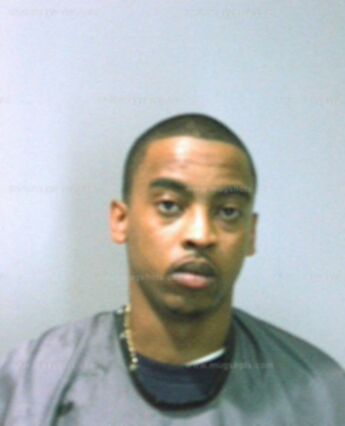 Rudy Michael Covington