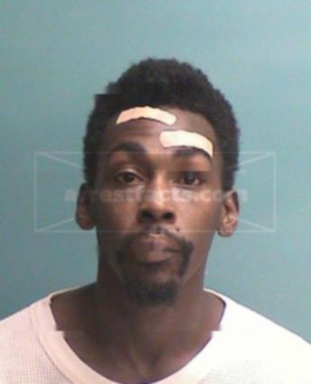Clifton Dwayne Mcdaniel