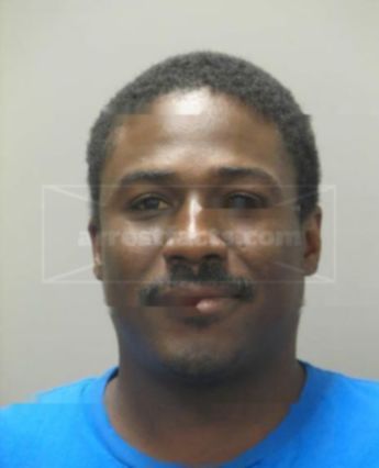 Jonathan D J Kellam