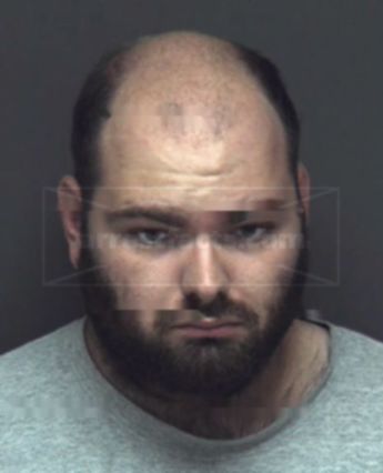 Alan J Stinebrickner