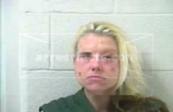 Jennifer Dawn Haynes