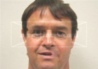 Kirt Dwight Castor