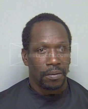 Rudolph Shuler