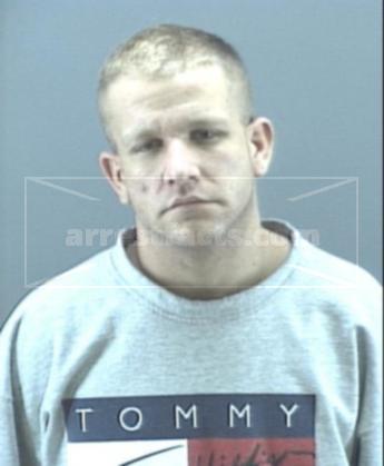 Shawn Patrick Shaffer