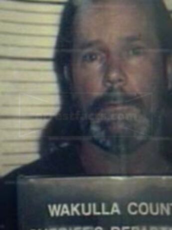 Jimmy William Hutto