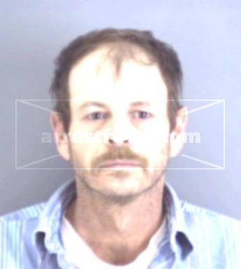 Arthur Eugene Stoker