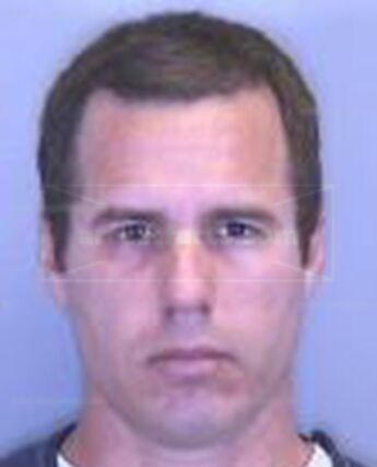 Nathan Lee Barnes