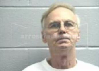 Jack Thomas Laycox